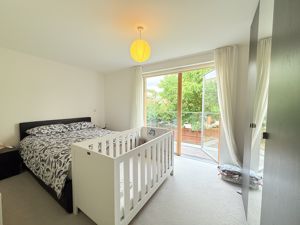 Photo 11- click for photo gallery